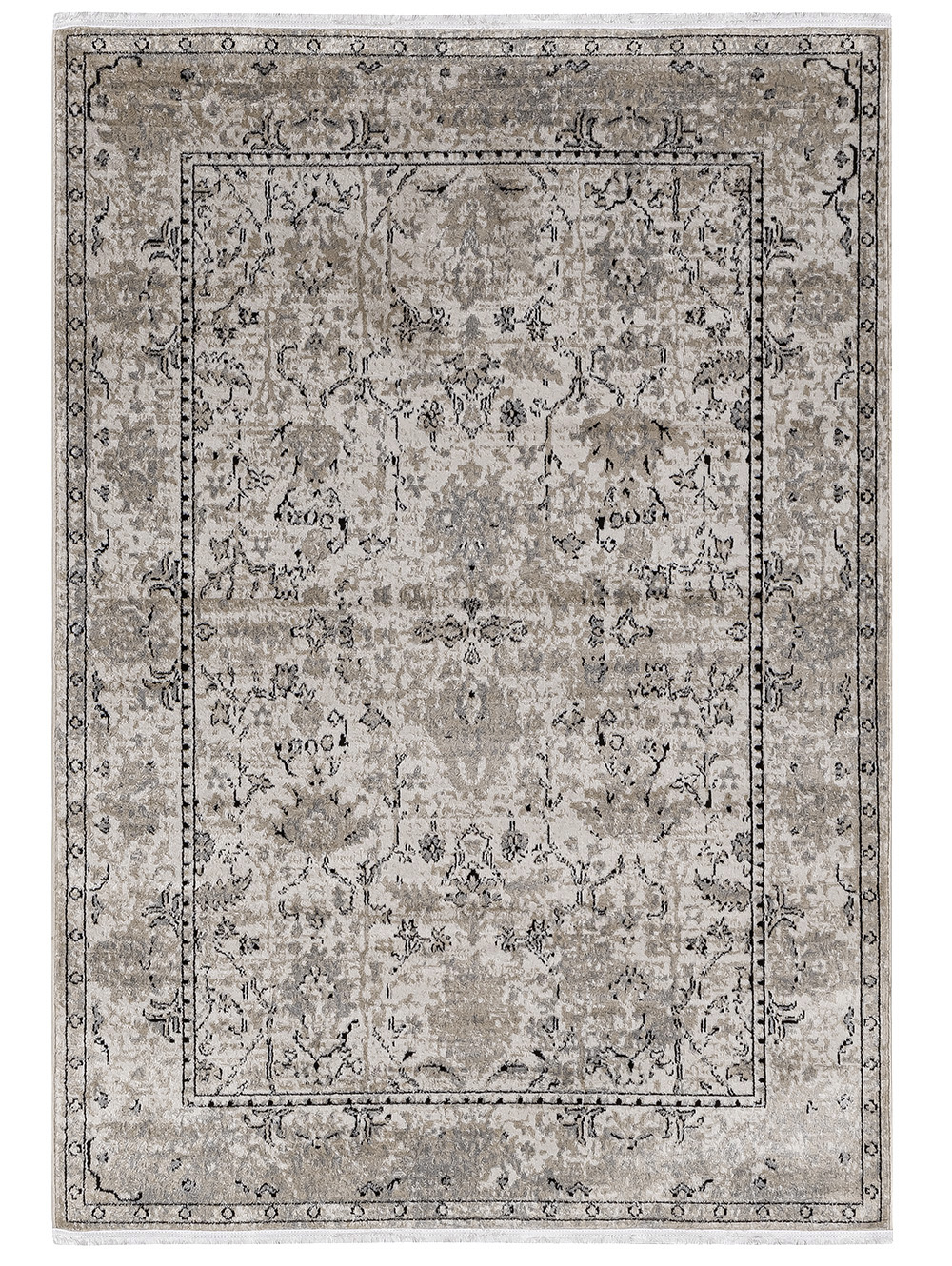 MEILLAND GUARDA CREMA 240X340 image number null