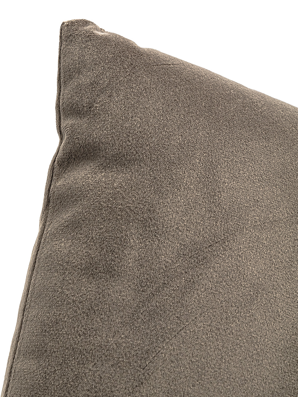 ALMOHADON TROVA image number null