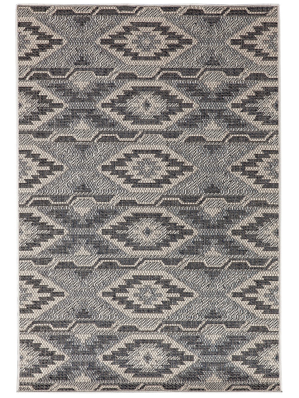 SISALO TOGO 120X180 image number null