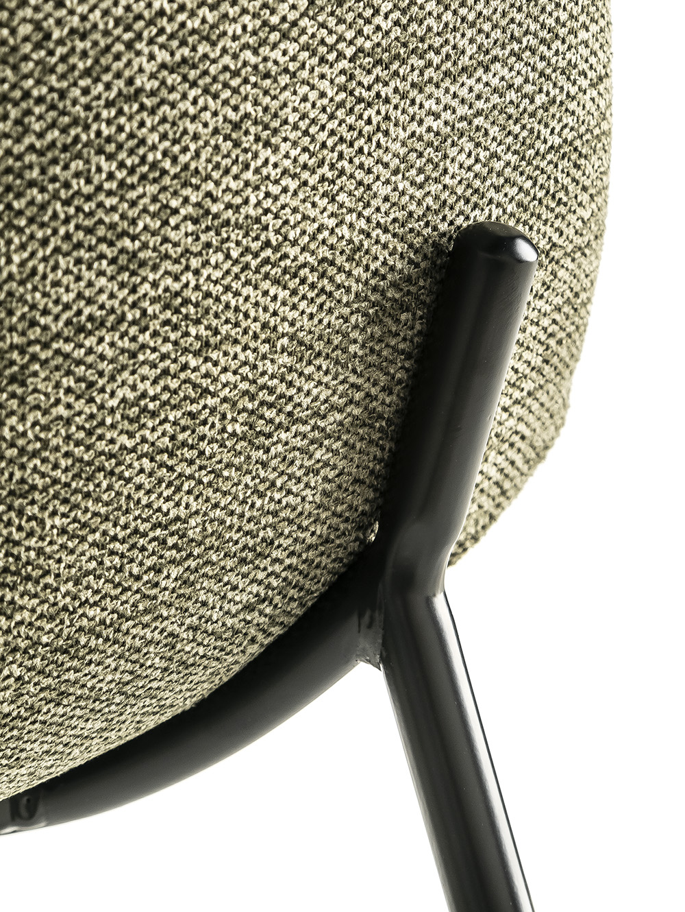 SILLA ARHUS GREEN image number null