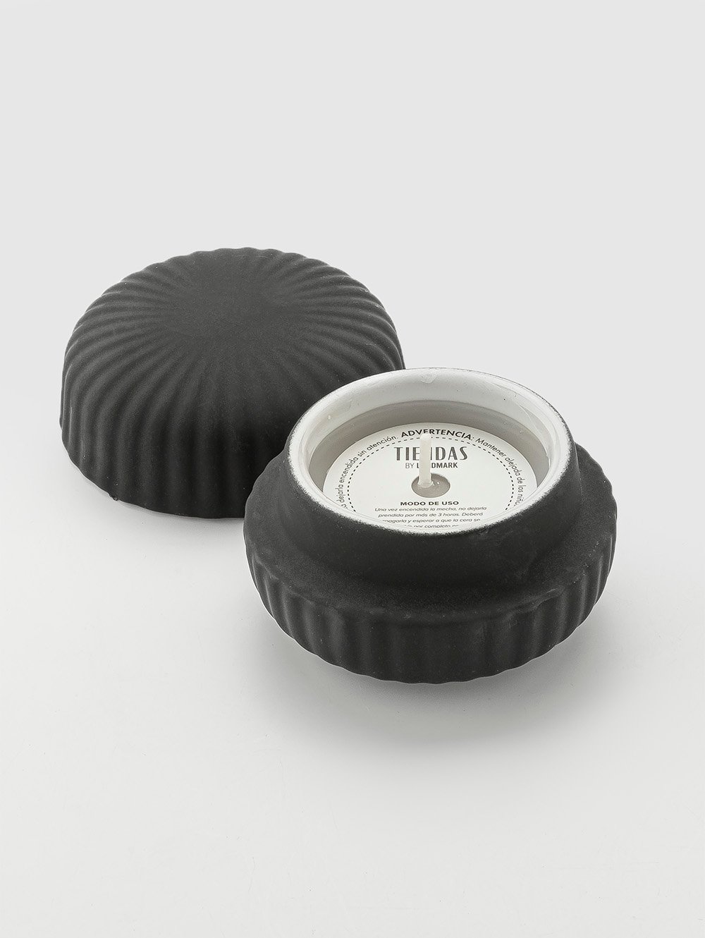 VELA RORIZ image number null