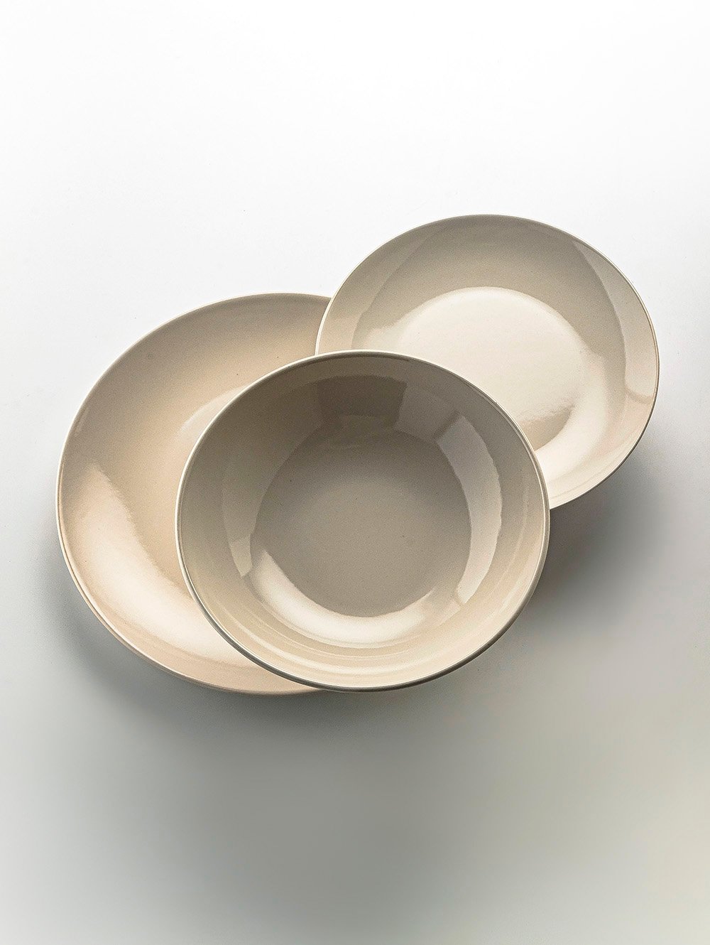 PLATO TIMELESS image number null