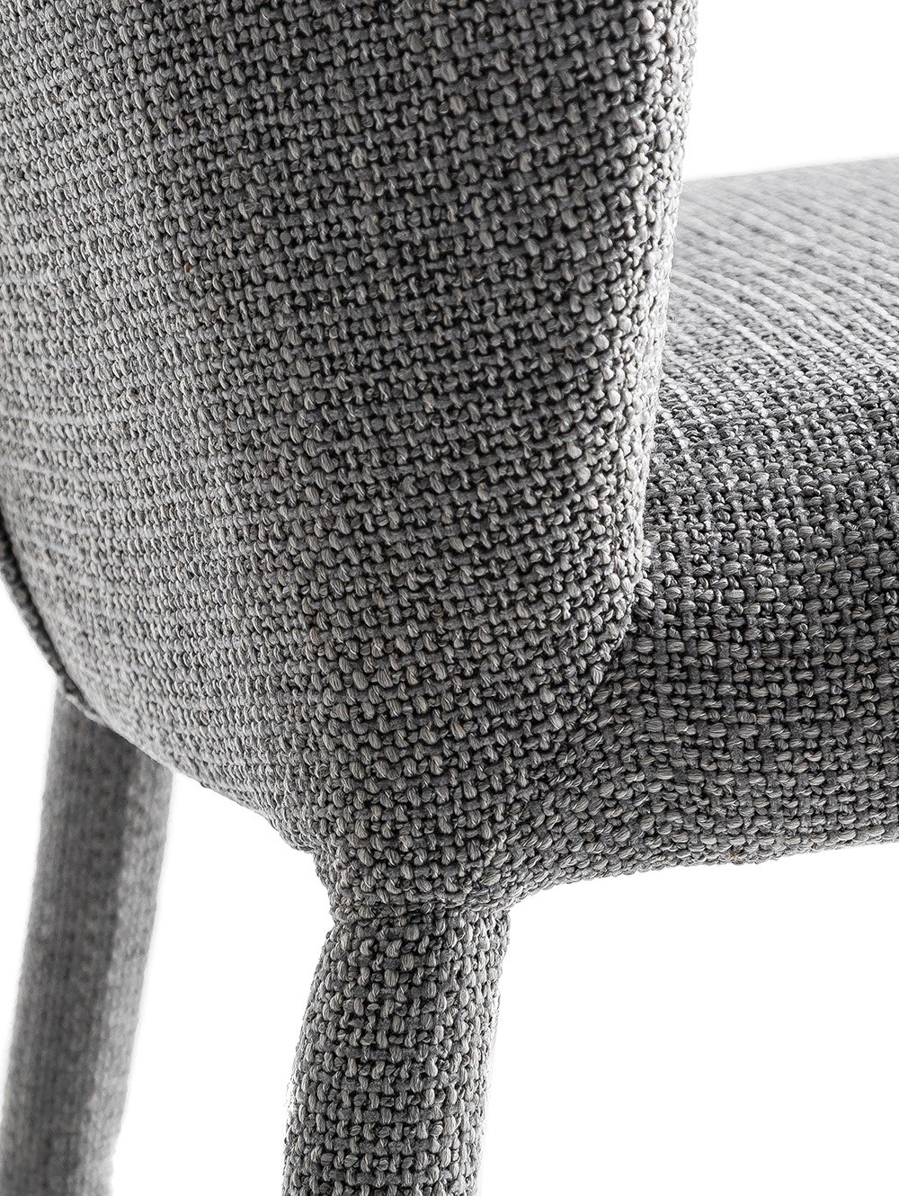 SILLA HERNIN image number null