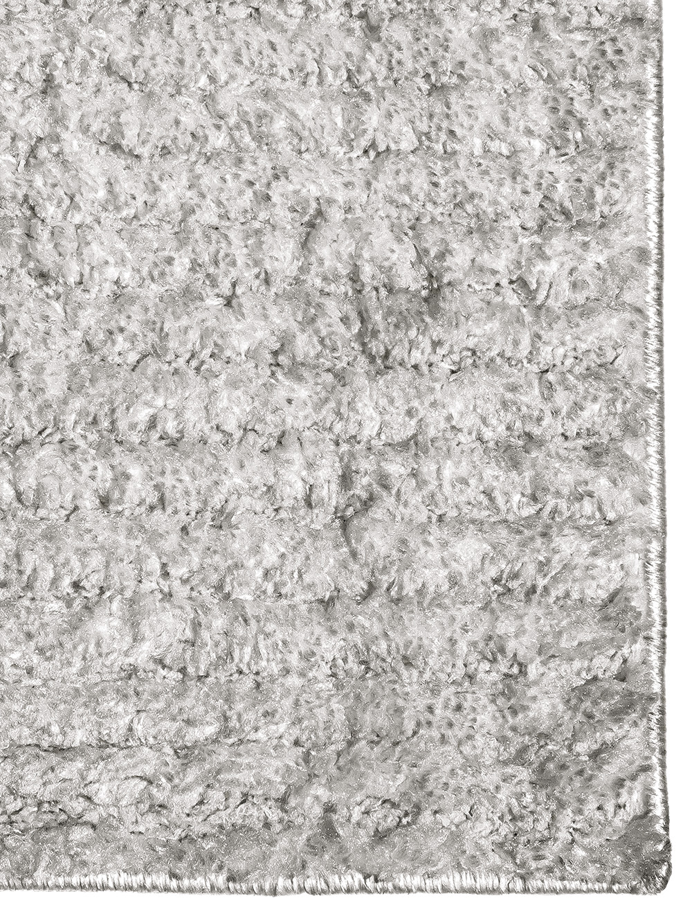 ALOY SARA NATURAL 200X290 image number null