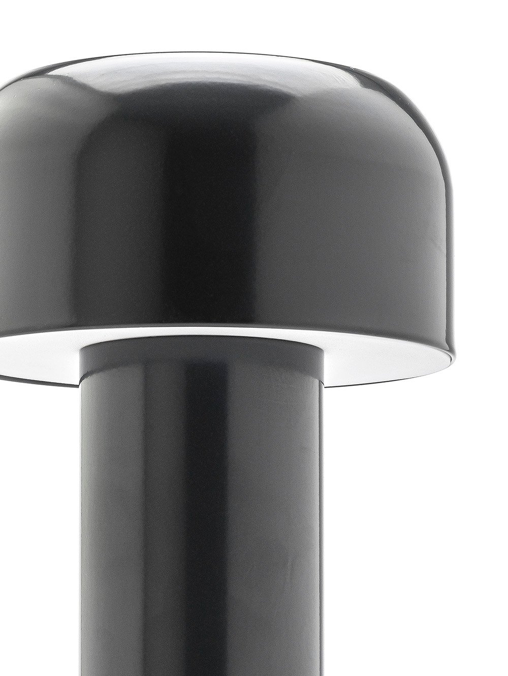 LAMPARA YORK image number null