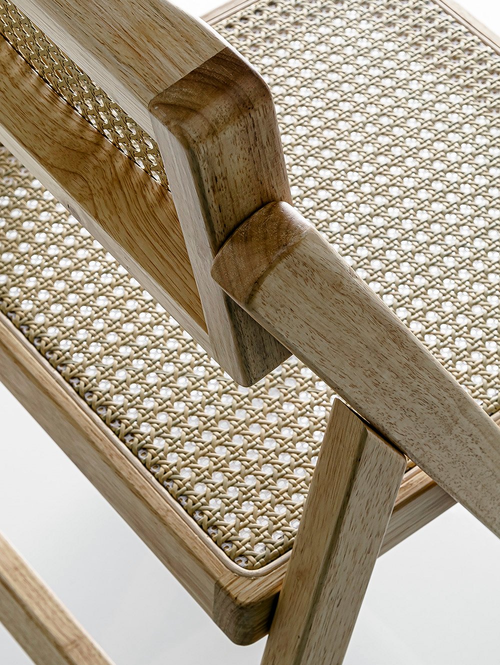 SILLA ANDERS image number null