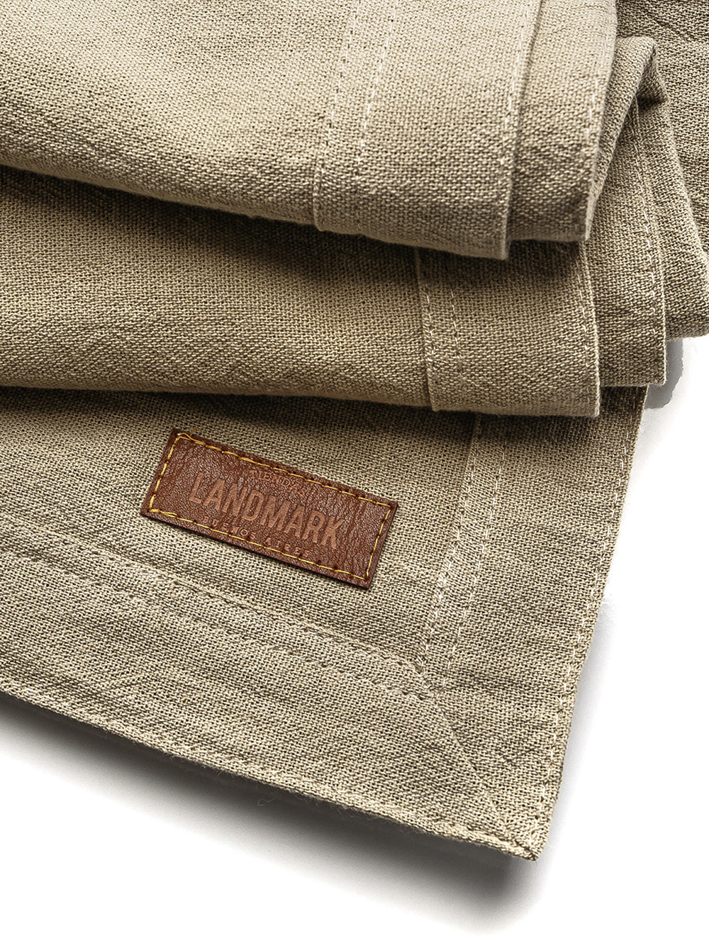 MANTEL VICTORIA VISON 160X350 image number null