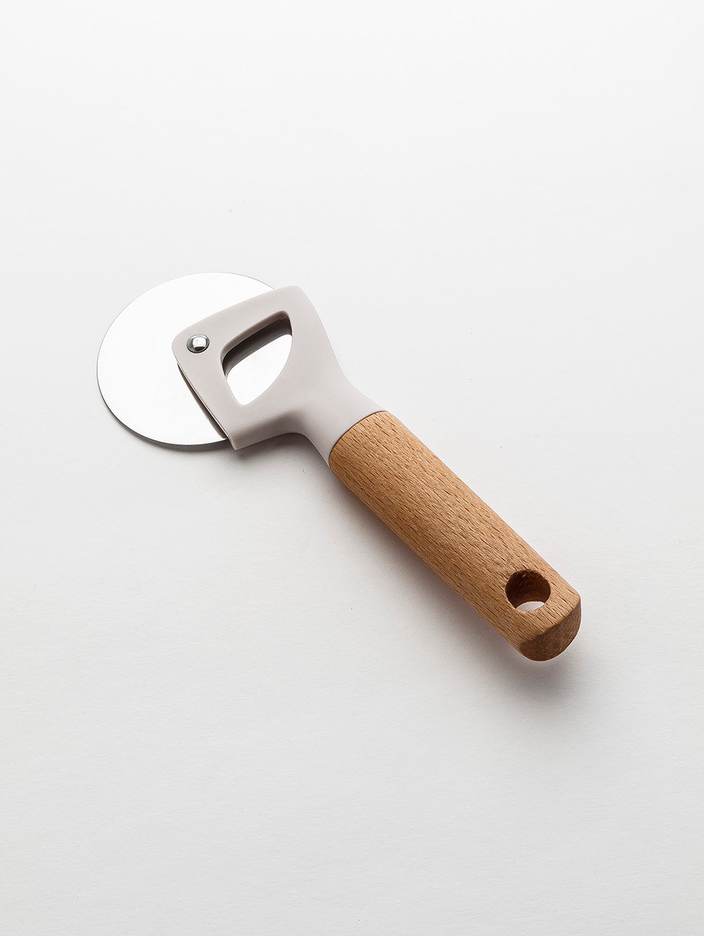 CORTA PIZZA WOOD image number null