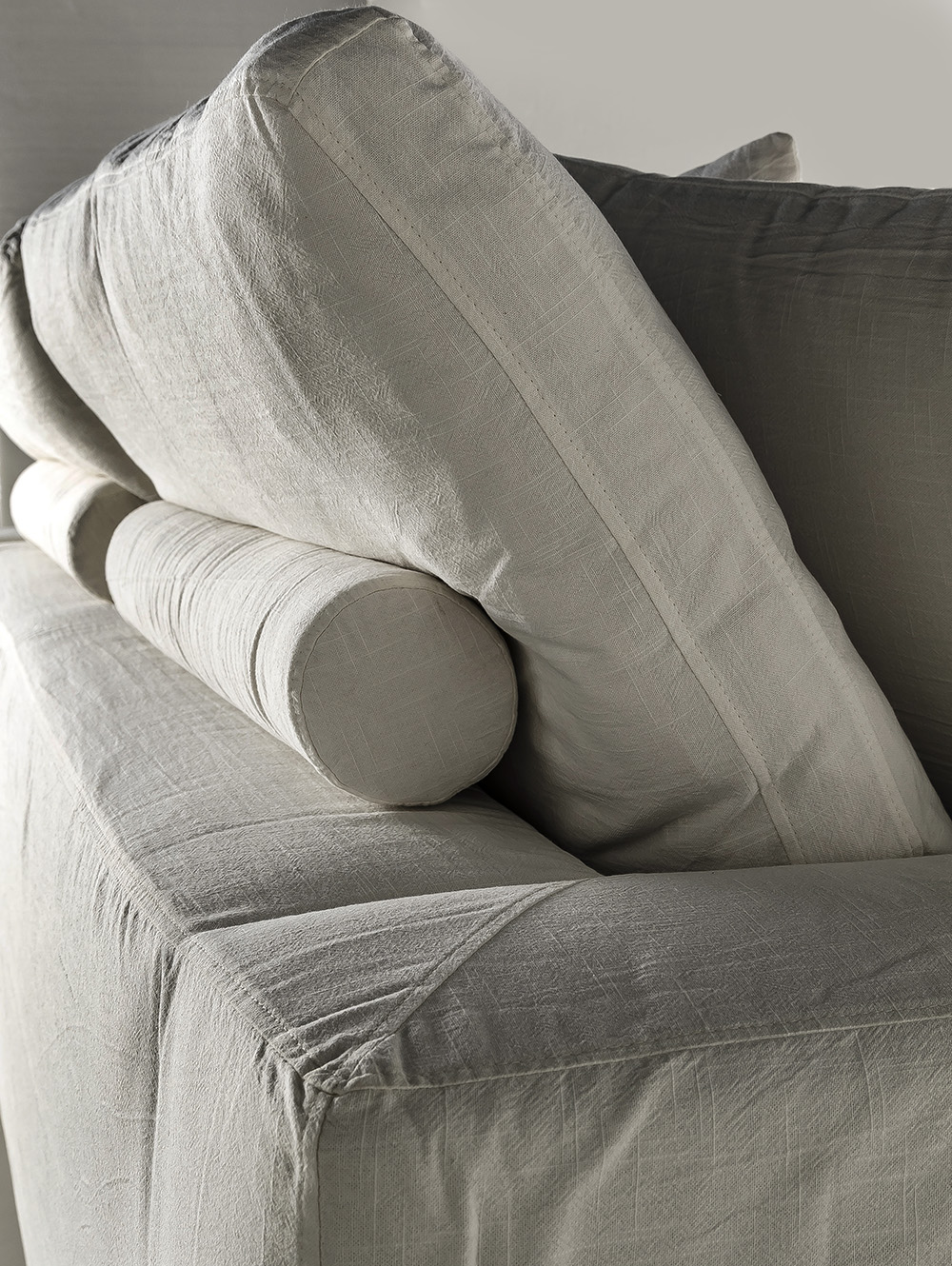 SOFA HONOLULU image number null