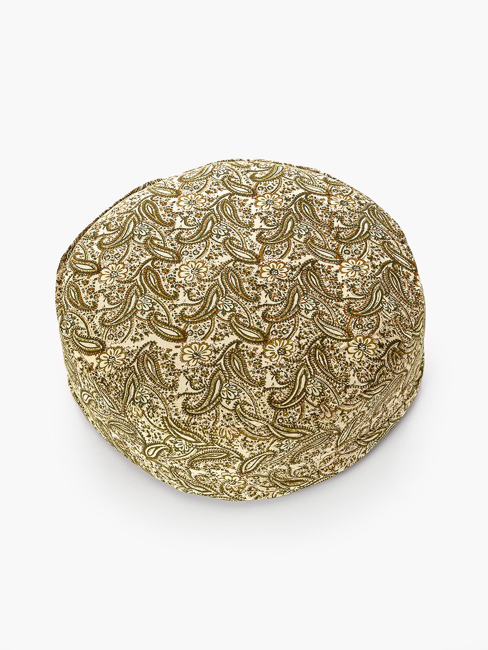 PUFF STAND image number null