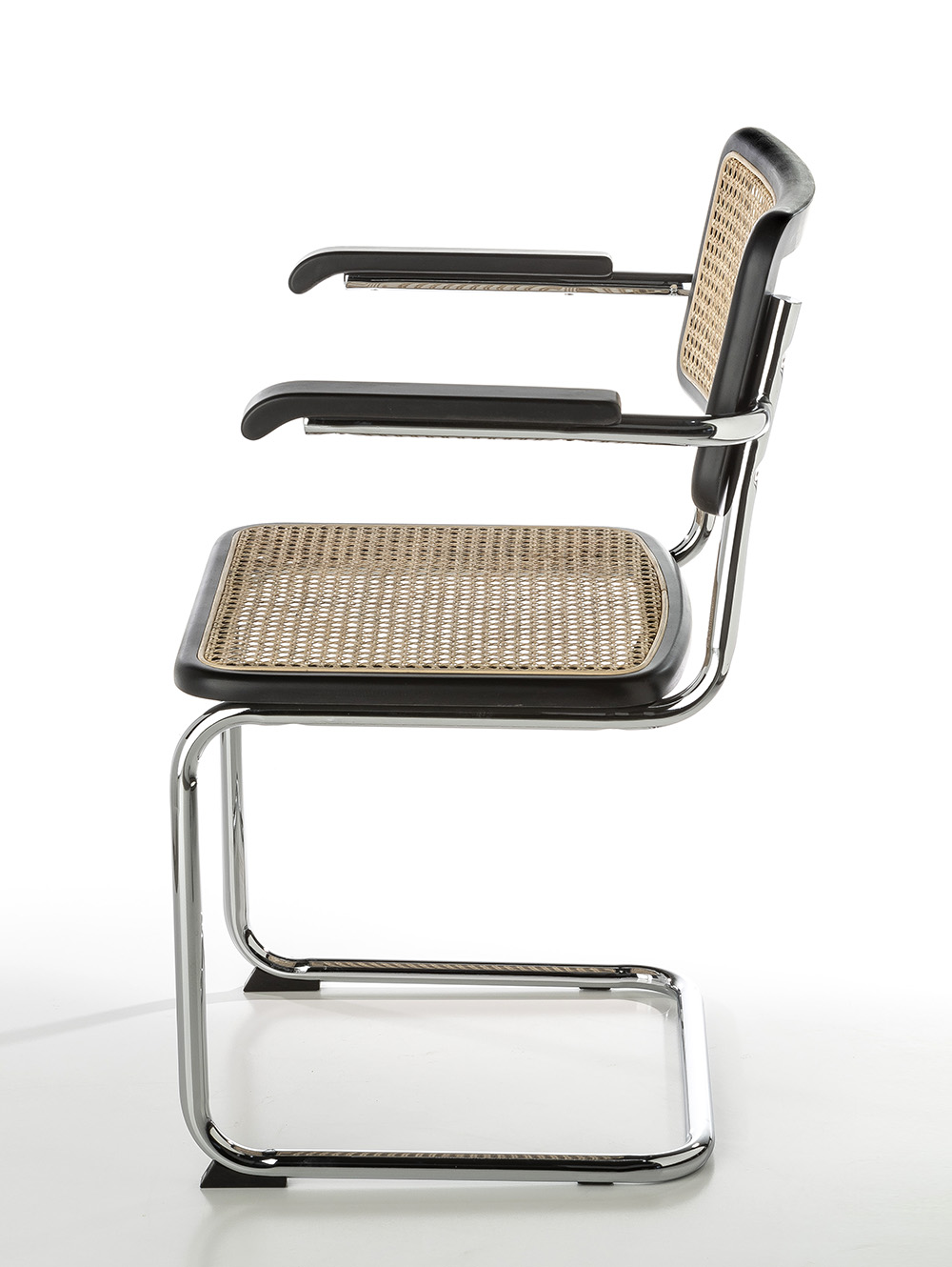 SILLA MARCEL image number null