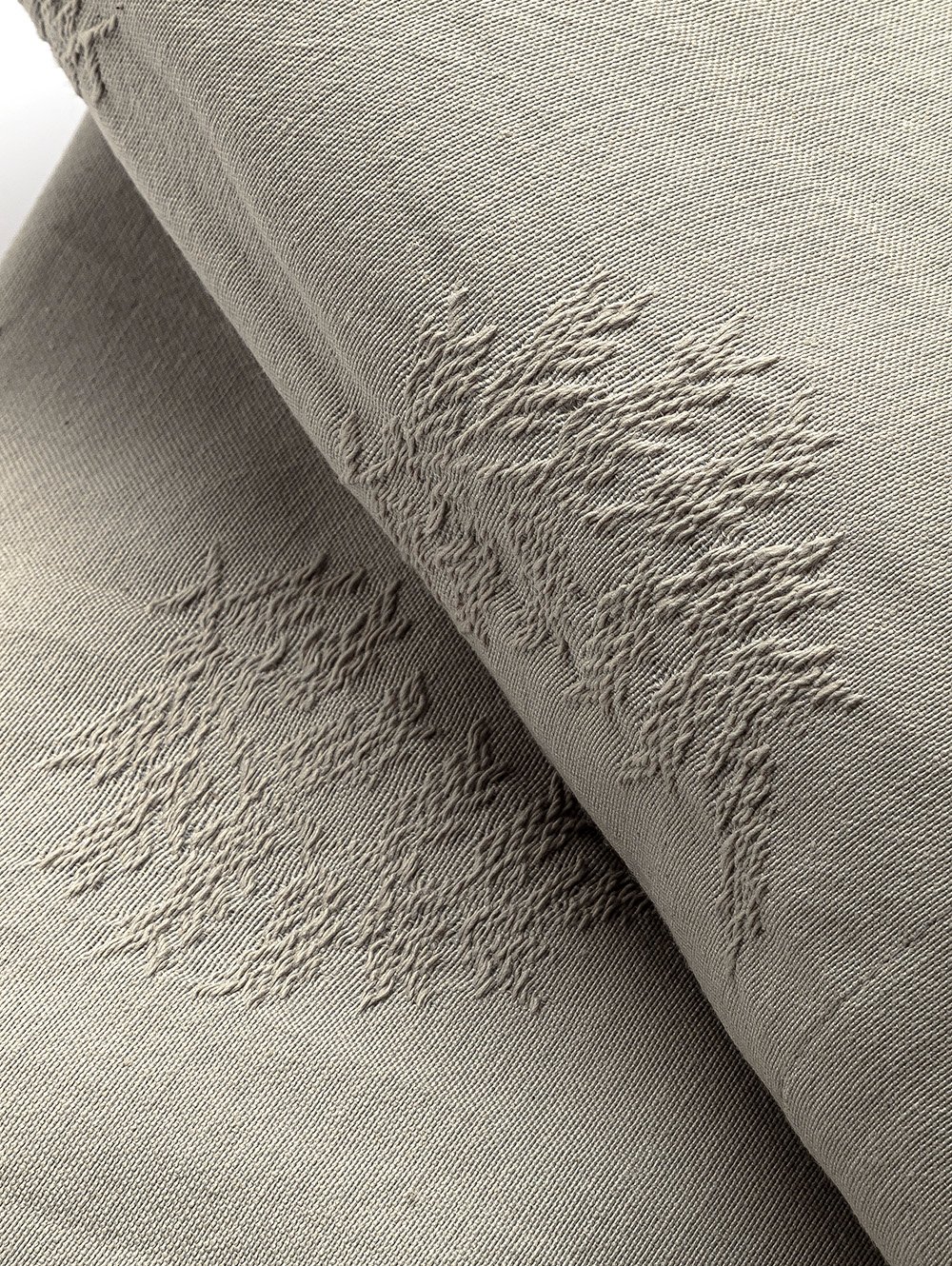 mantel gris-MANTEL LEAVES GRIS NIEBLA 270 X 150-DATEX-2.jpg image number null
