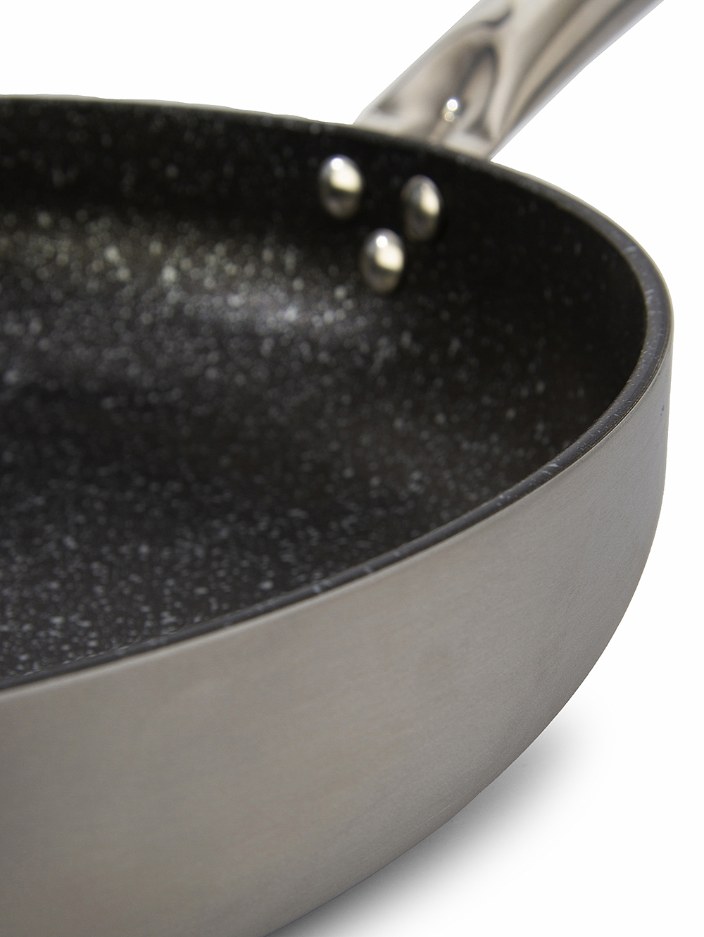 SARTEN GASTRO image number null