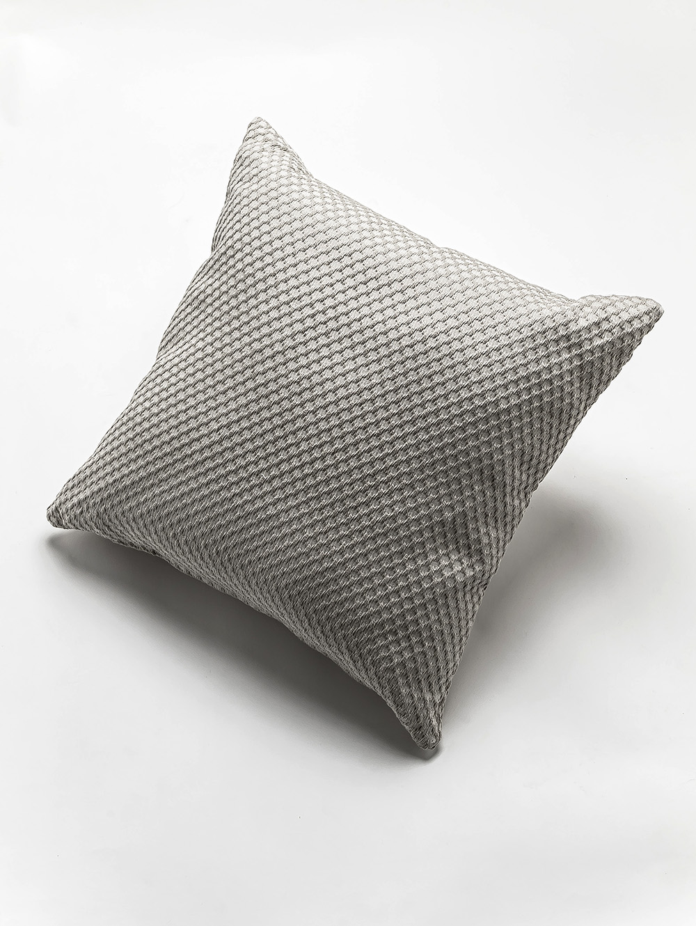 ALMOHADON NICETO TIZA 50 X 50 image number null