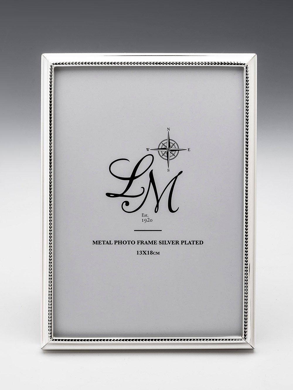 PORTARETRATOS DENIA image number null