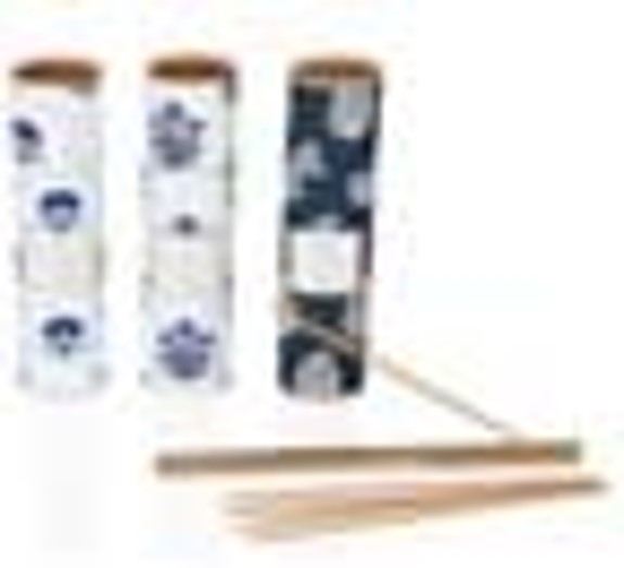 SET INCIENSO HARMONIE image number null