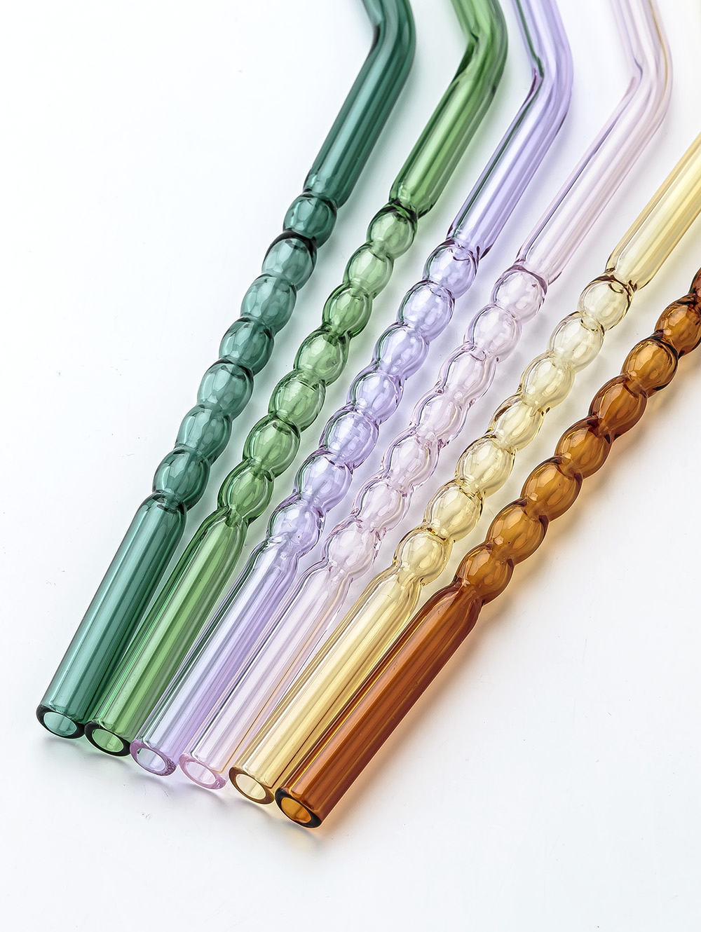 sorbetes vidrio-SORBETES CADIZ MULTICOLOR SET X 6-JANE-5.jpg image number null