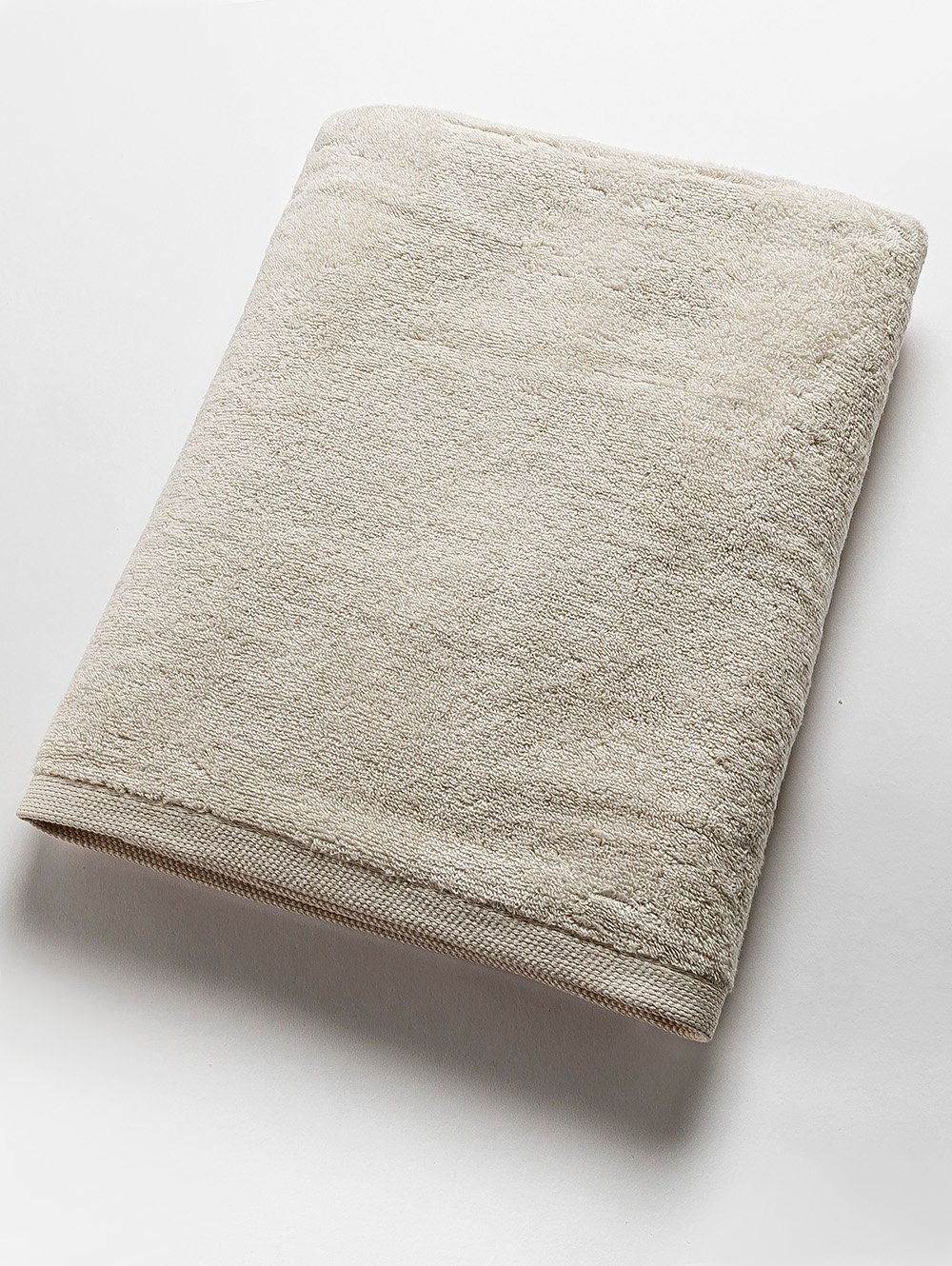 TOALLON DUAL SLIM image number null