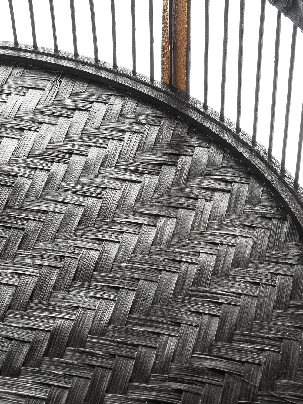 BANDEJA NOVA image number null