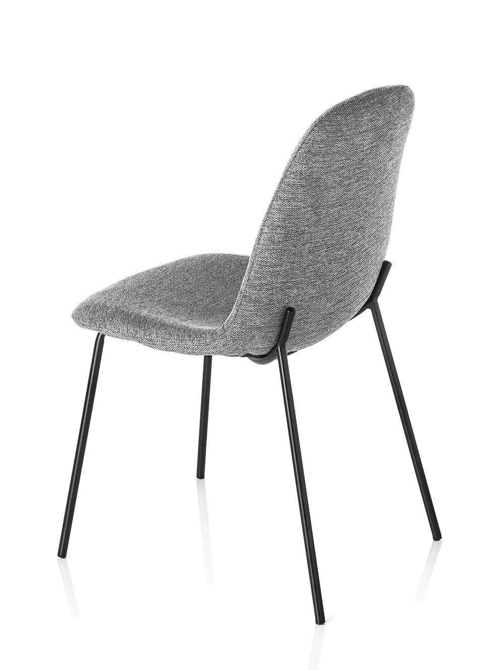 SILLA ARHUS GREY image number null