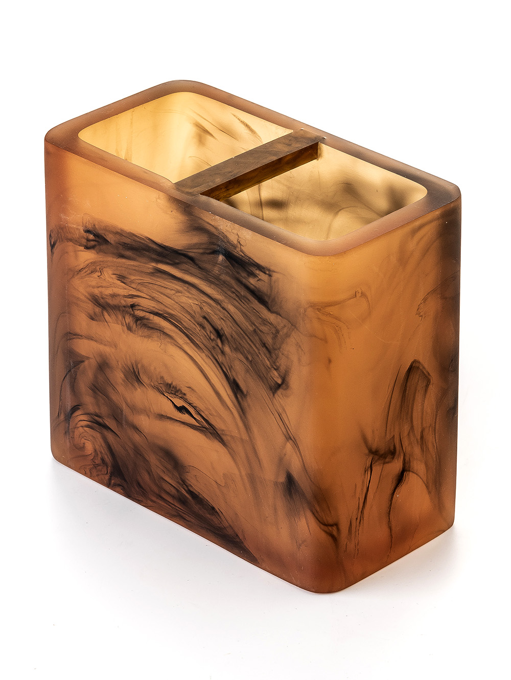 ACCESORIOS BA&Ntilde;O BERRY image number null