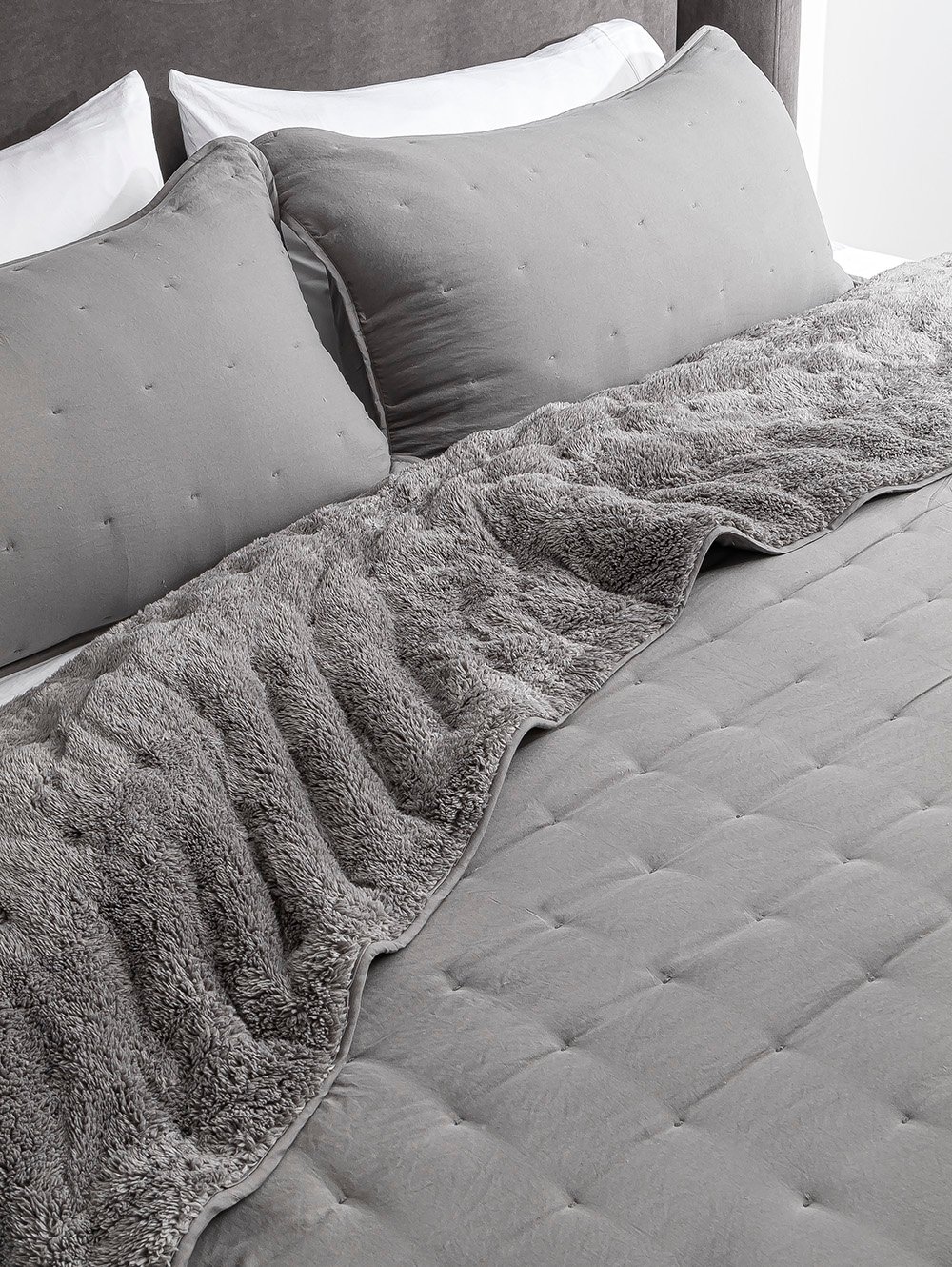 ACOLCHADO EMILY image number null