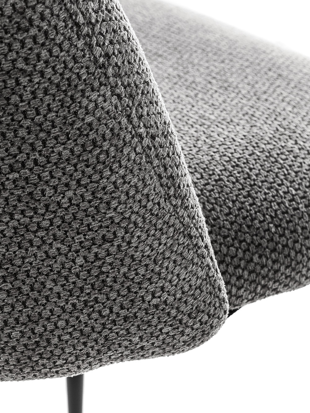 SILLA CALI image number null