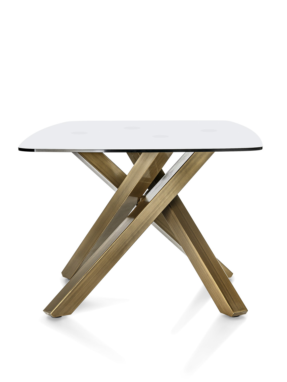 MESA DE COMEDOR SOURE image number null