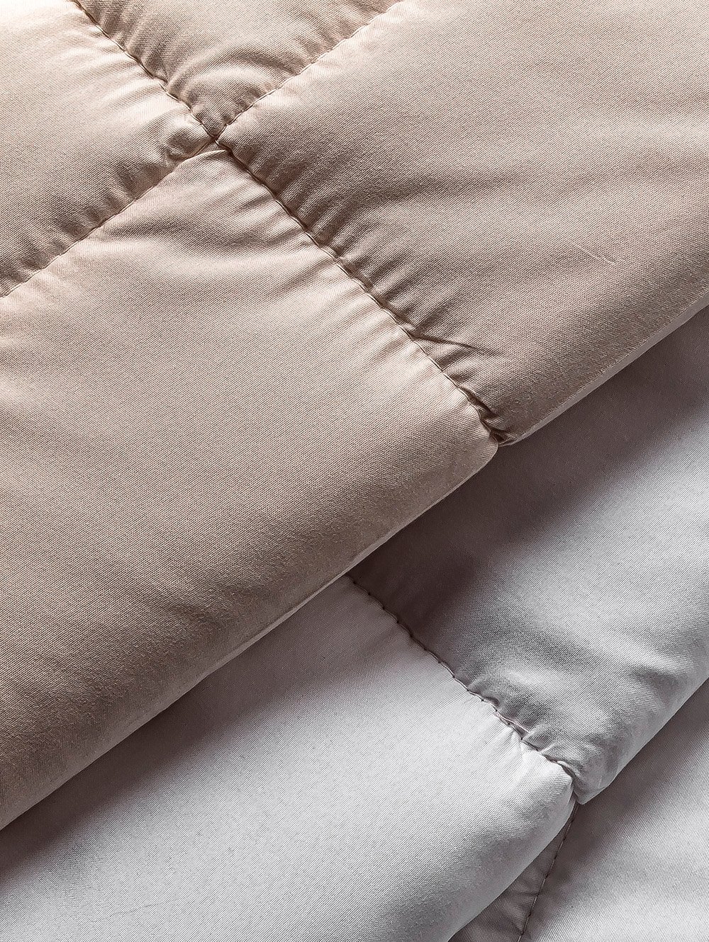 ACOLCHADO ARES QUEEN BLANCO/NATURAL image number null