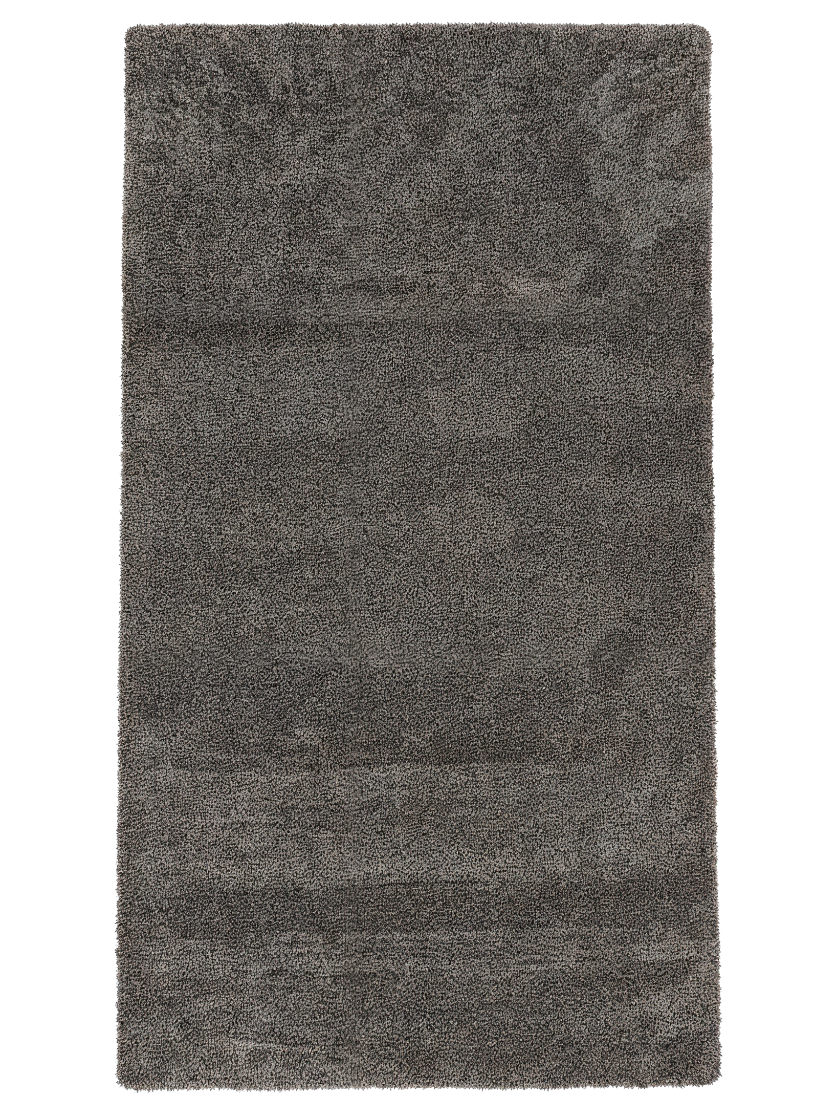 TOUCH image number null