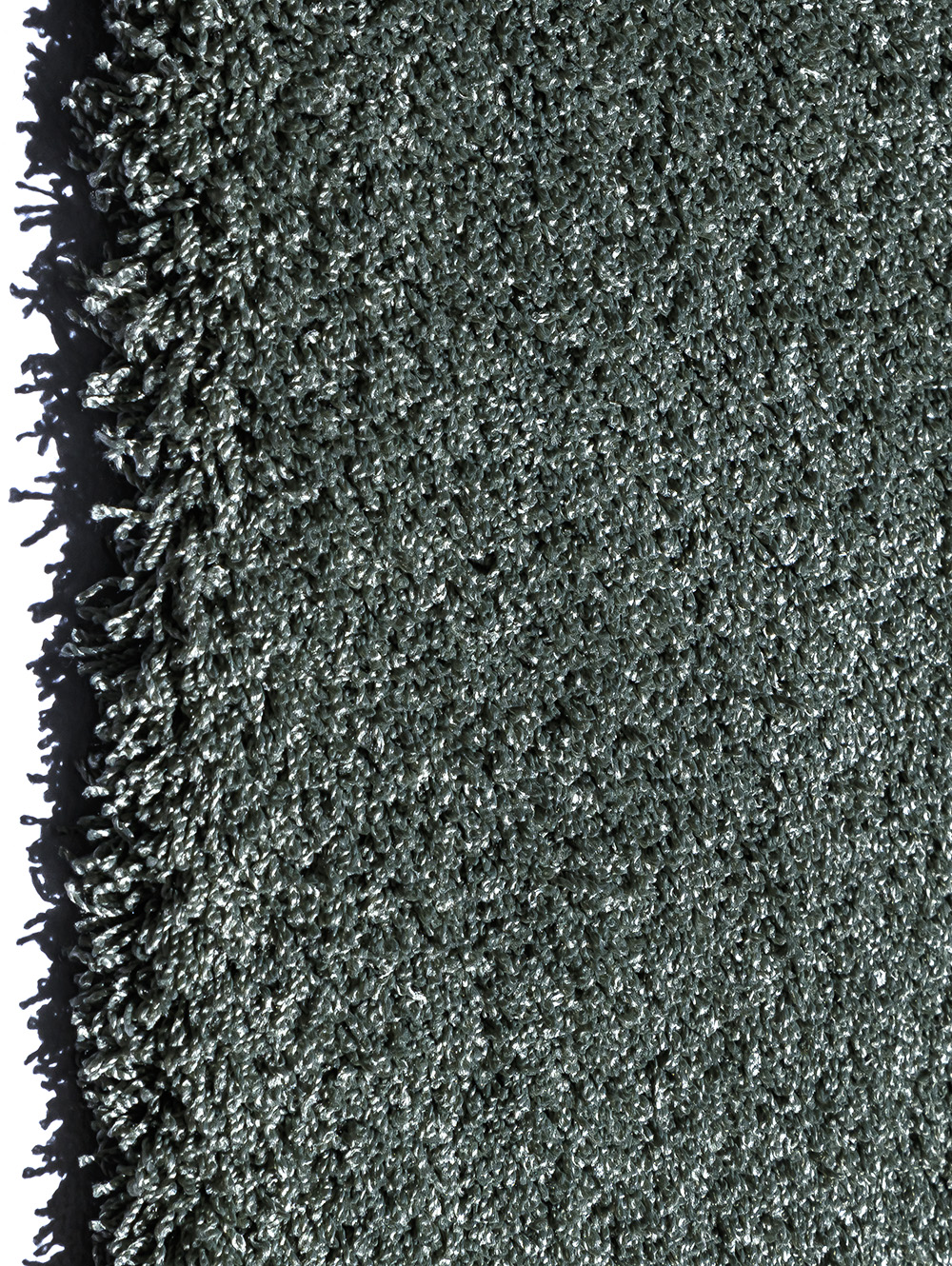 alfombra-verde-TOUCH-VERDE-CLARO-AZAR-3.jpg image number null