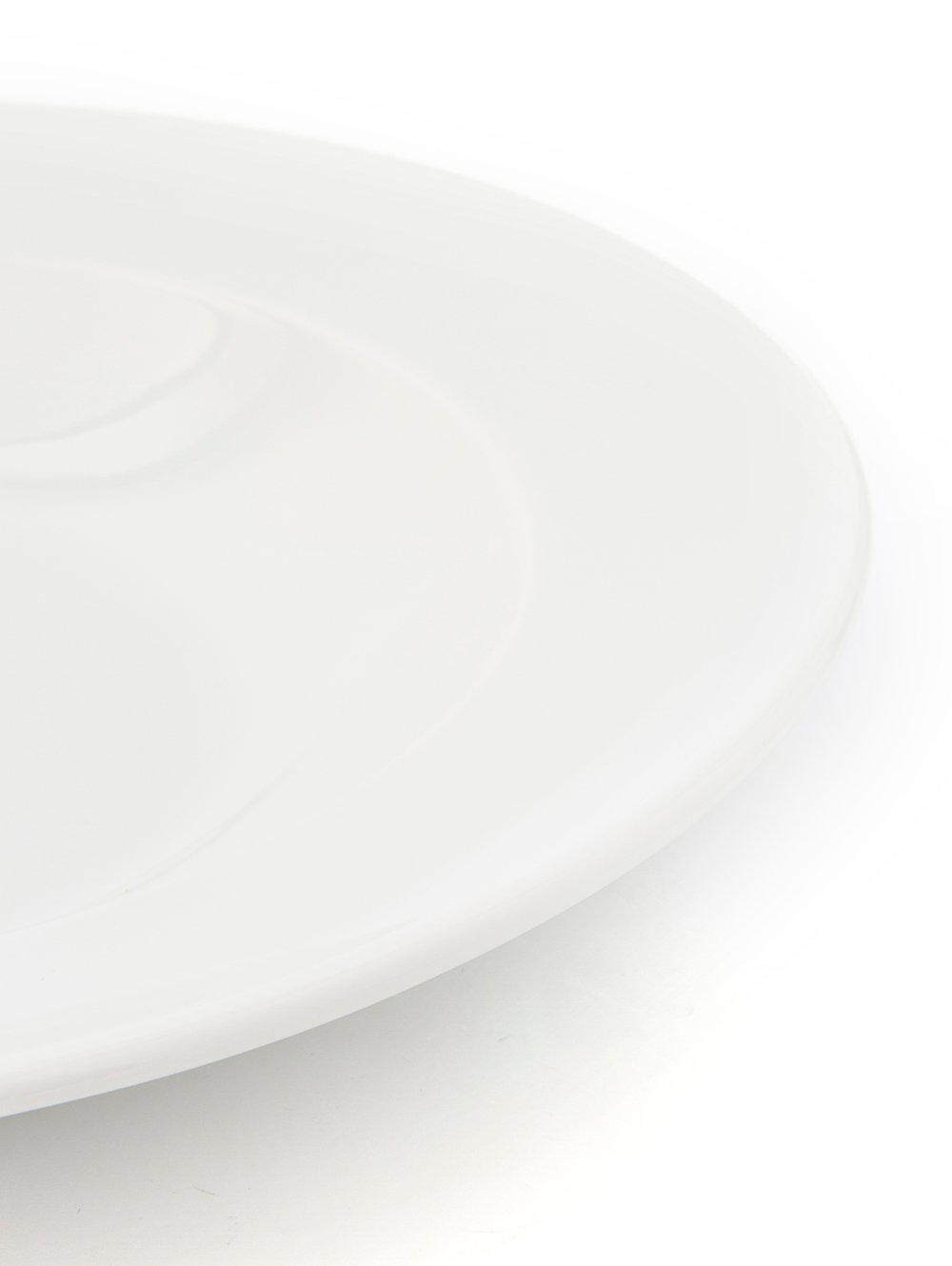 PLATO SOLEY image number null