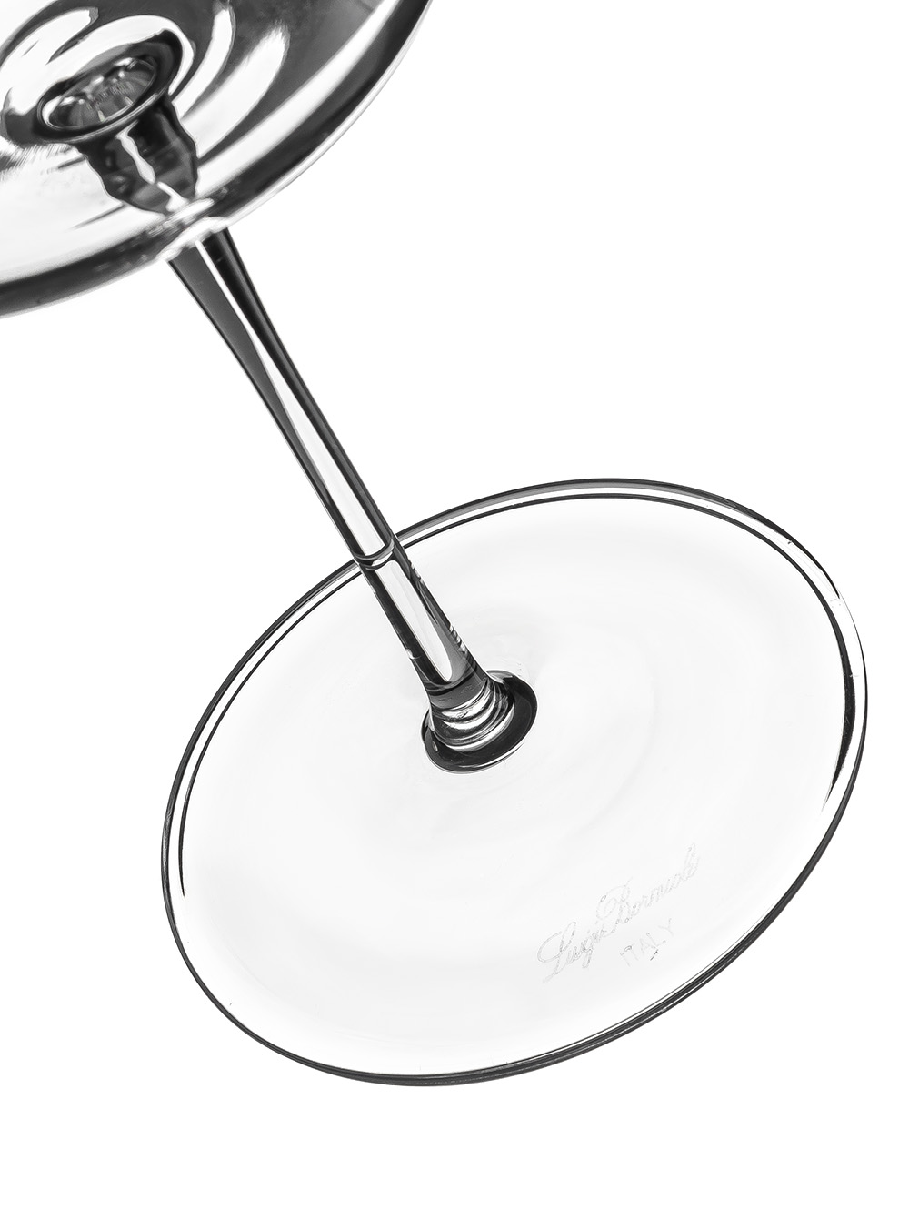 COPA MERAVIGLIOSI image number null