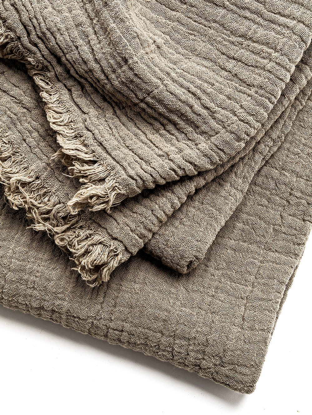 MANTA GASA image number null