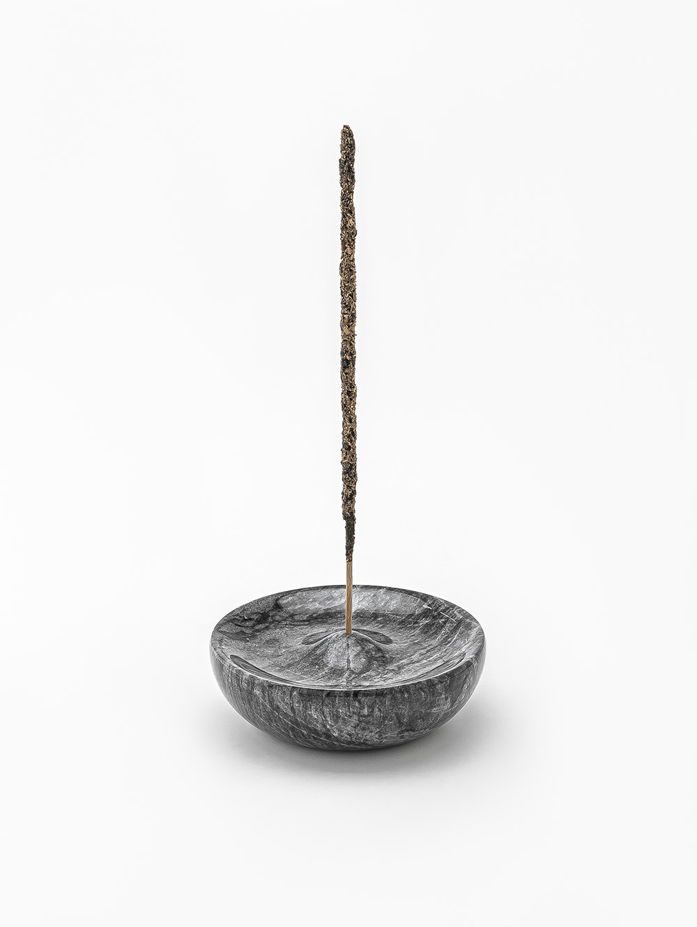 PORTA INCIENSO NOHO image number null