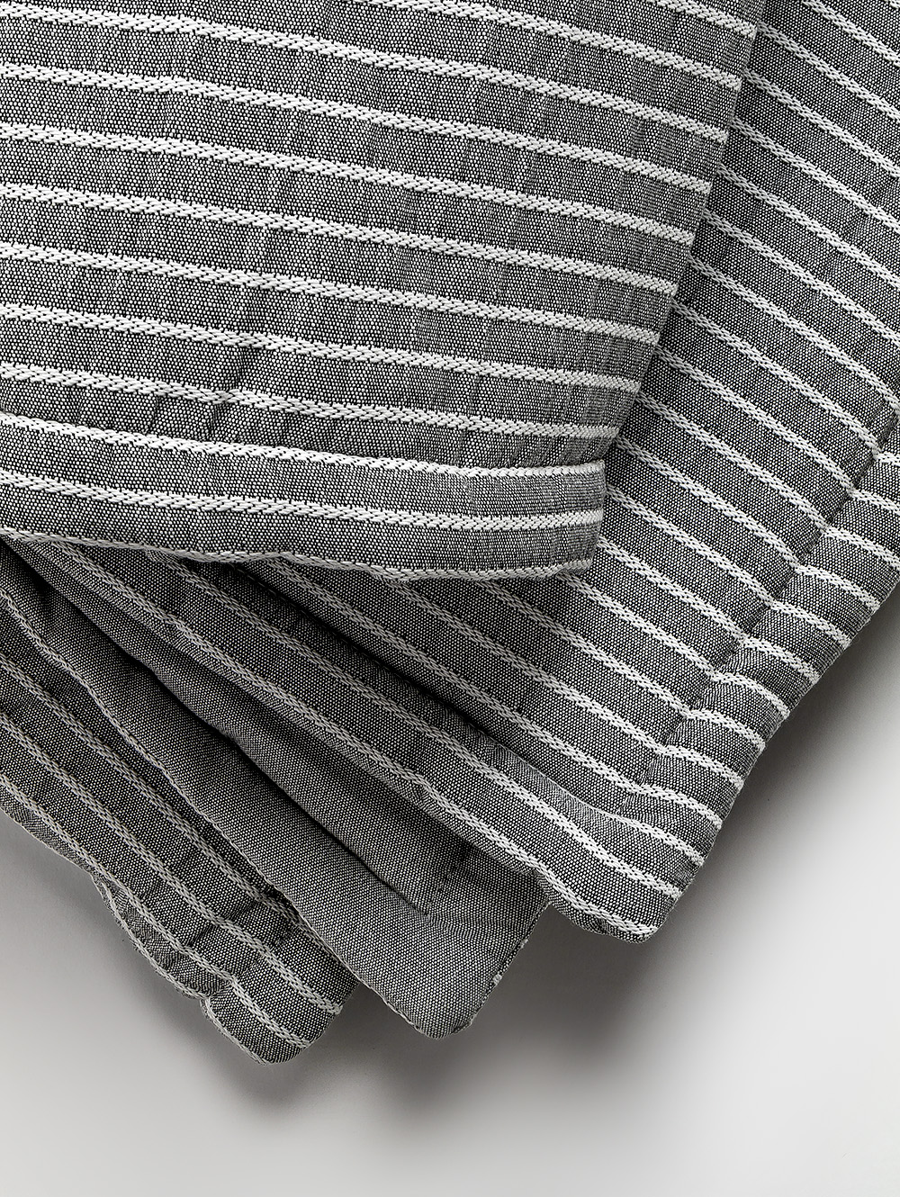 ACOLCHADO STRONG KING 260 X 250 GRIS CLARO image number null