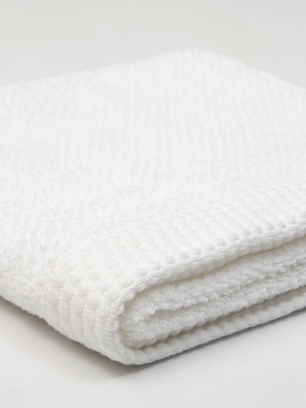 SET X2 VISITA AMSTERDAM BLANCOGRIS-BUD-4.jpg image number null