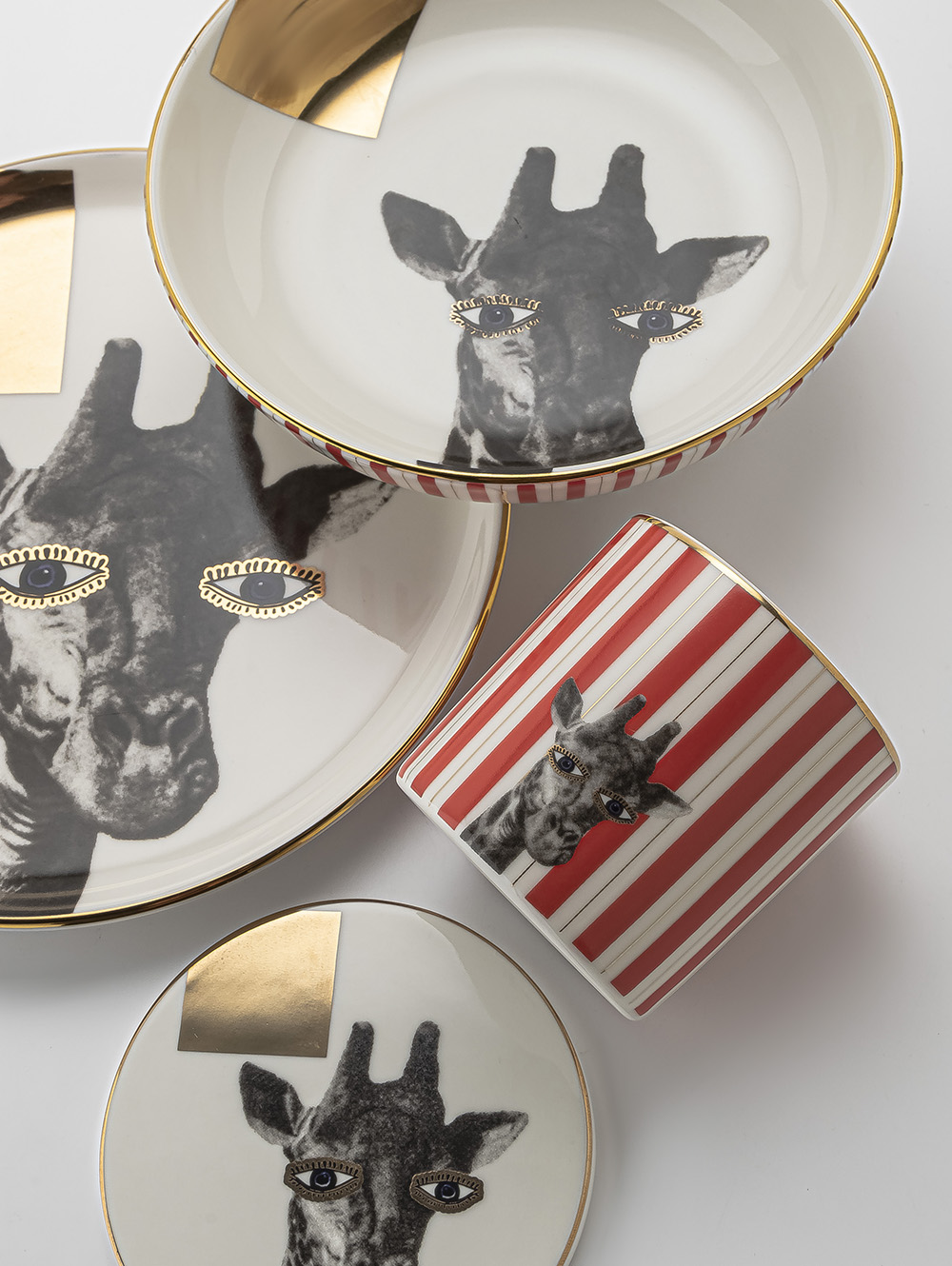 bowl-de-porcelana-BOWL-WILD-GIRAFFE-17-CM-LAIN-6.jpg image number null