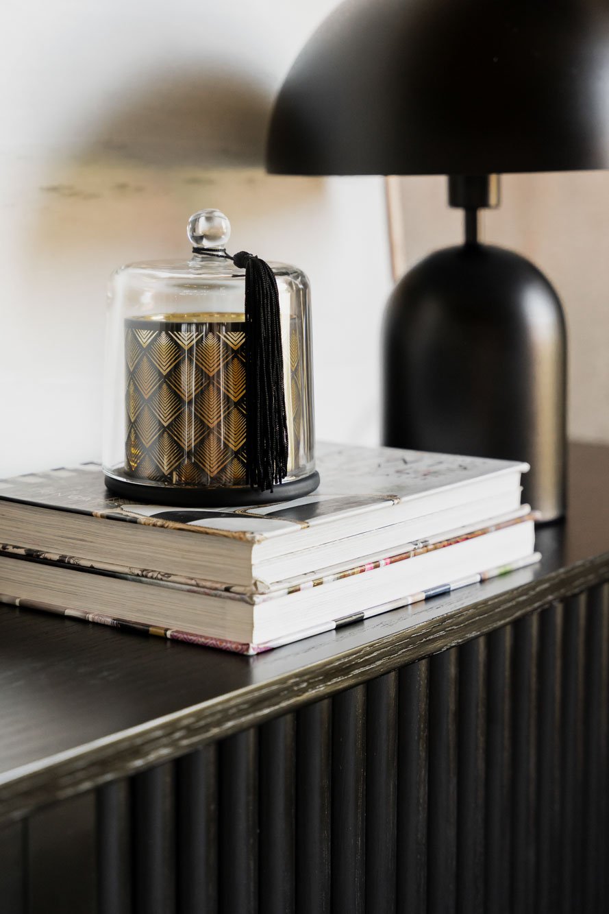 VELA ELECTRIC image number null