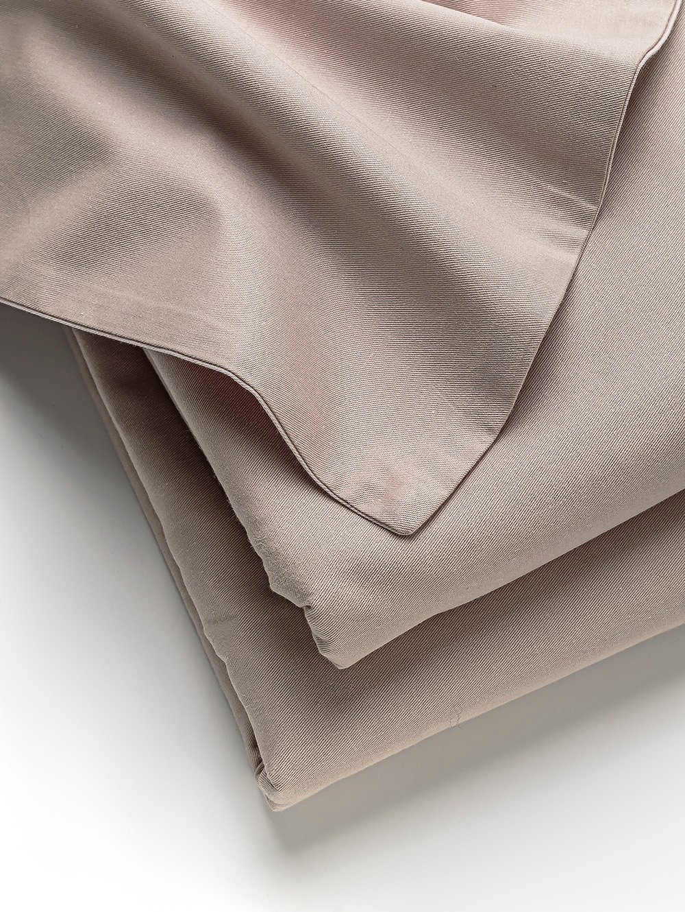 FUNDA NORDICA image number null