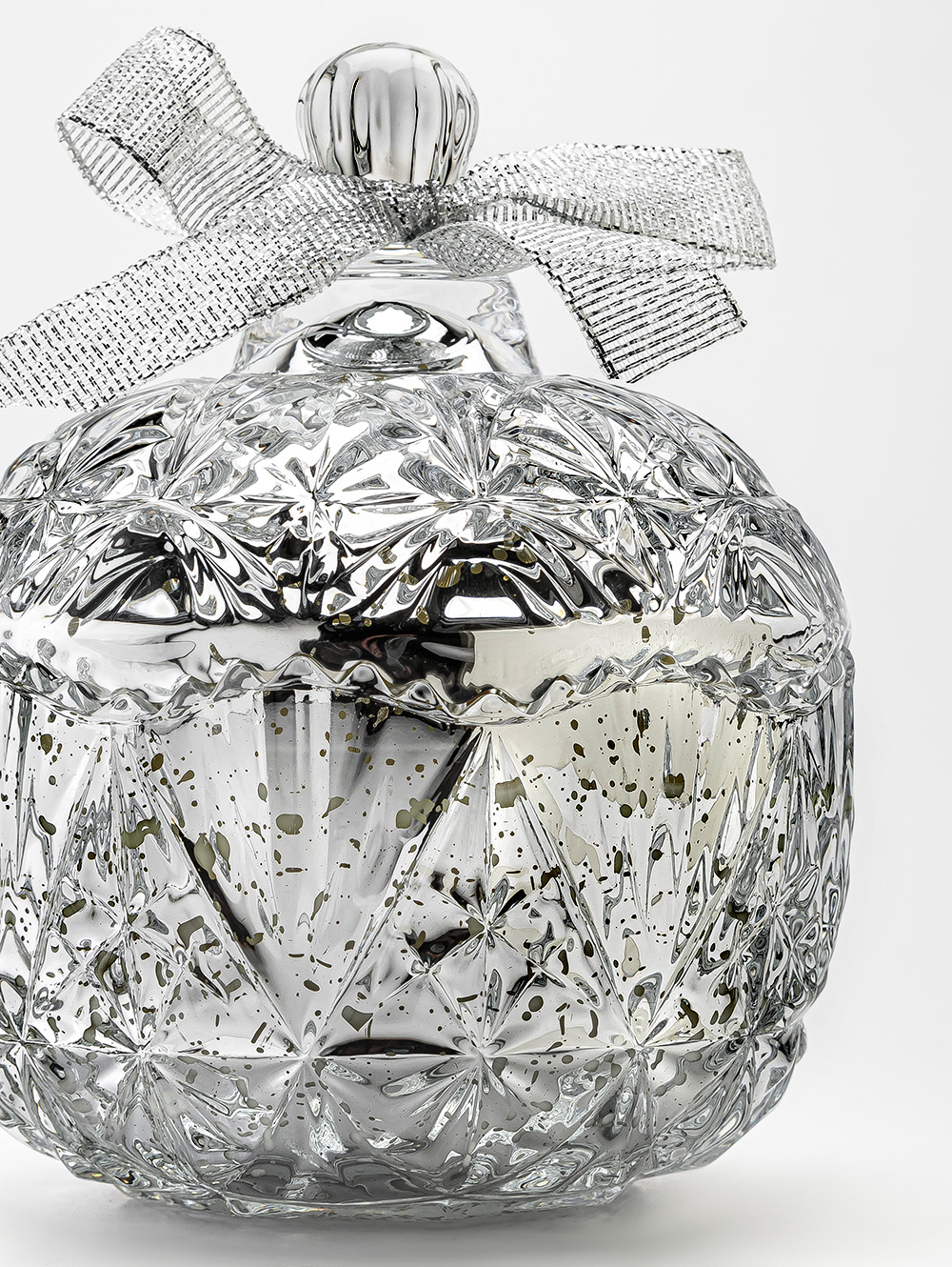 VELA RAZZI image number null