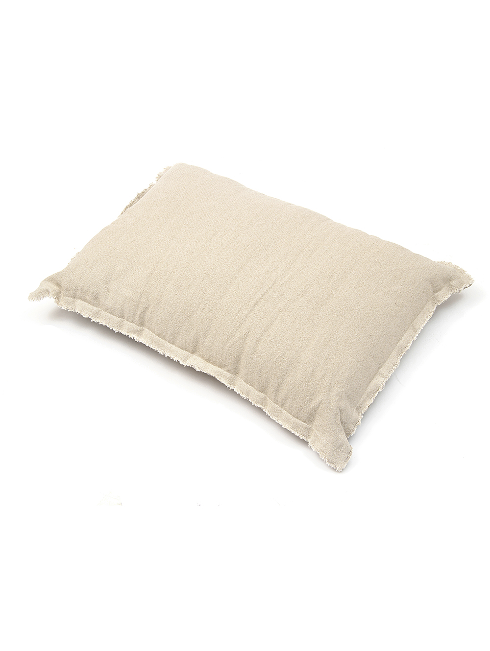 Almohadon rectangular rustico beige-ALMOHADON LONDON 75 X 55 BEIGETOSTADO-Tiendas Landmark-2.jpg image number null