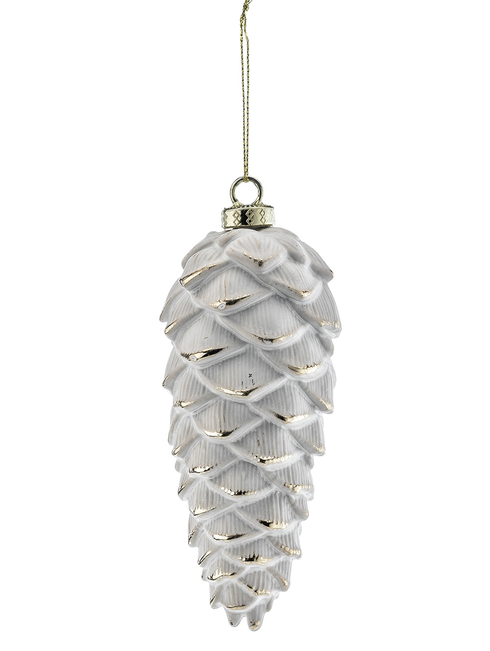 ADORNO COLGANTE PI&Ntilde;A image number null