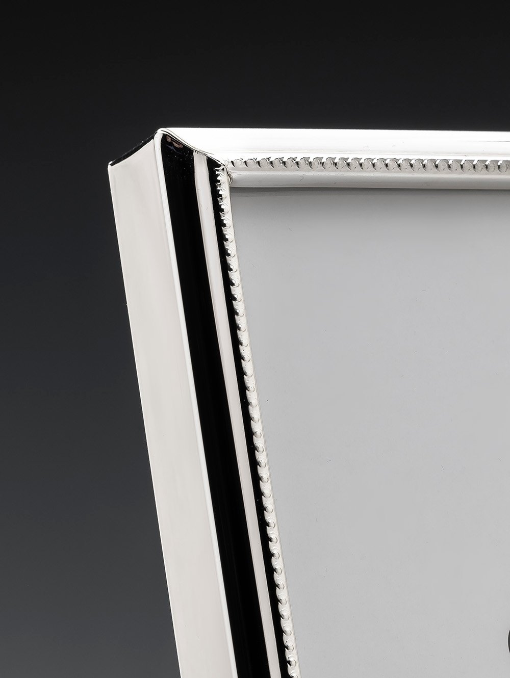 PORTARETRATOS DENIA image number null