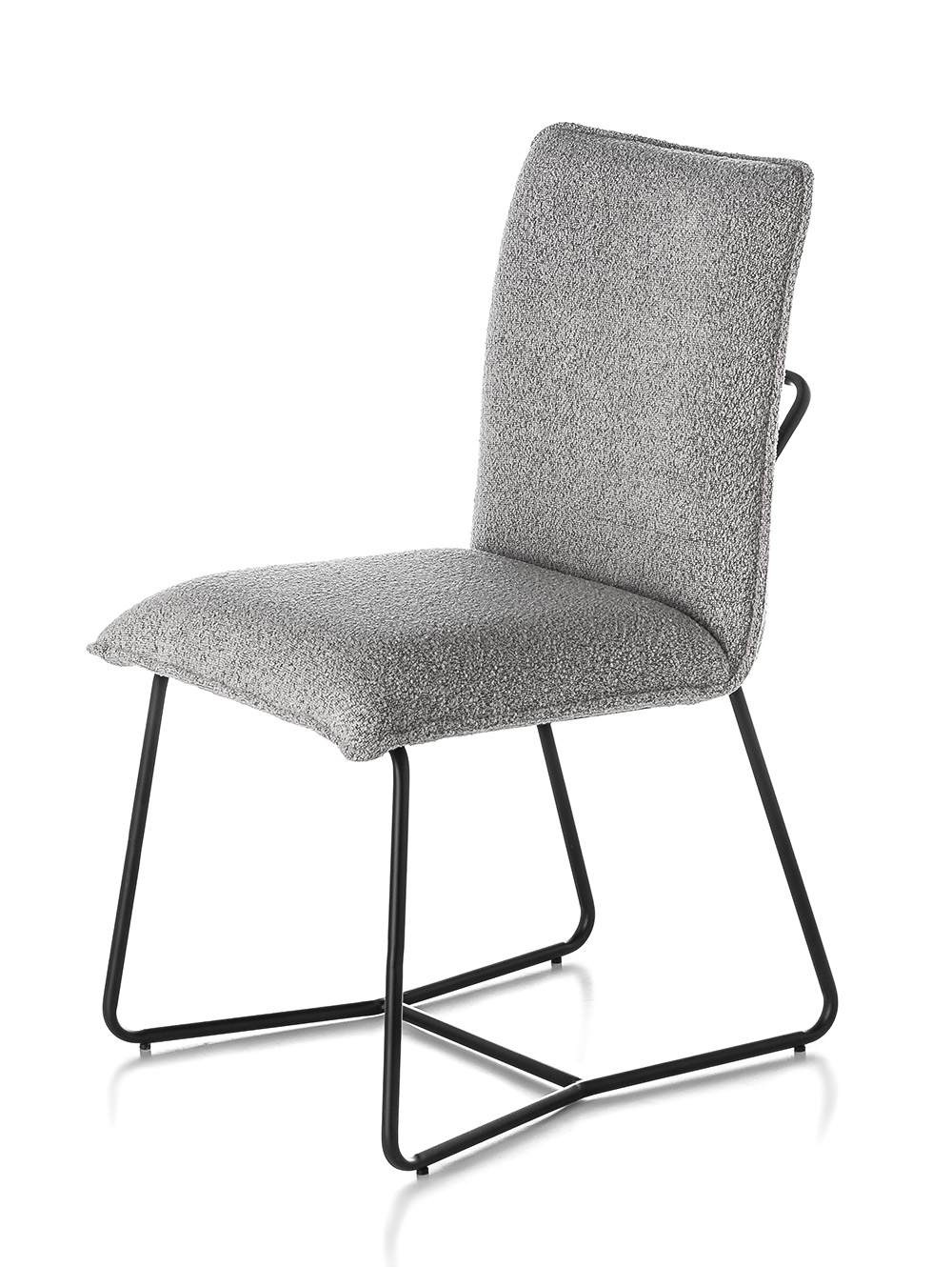 SILLA CORI image number null