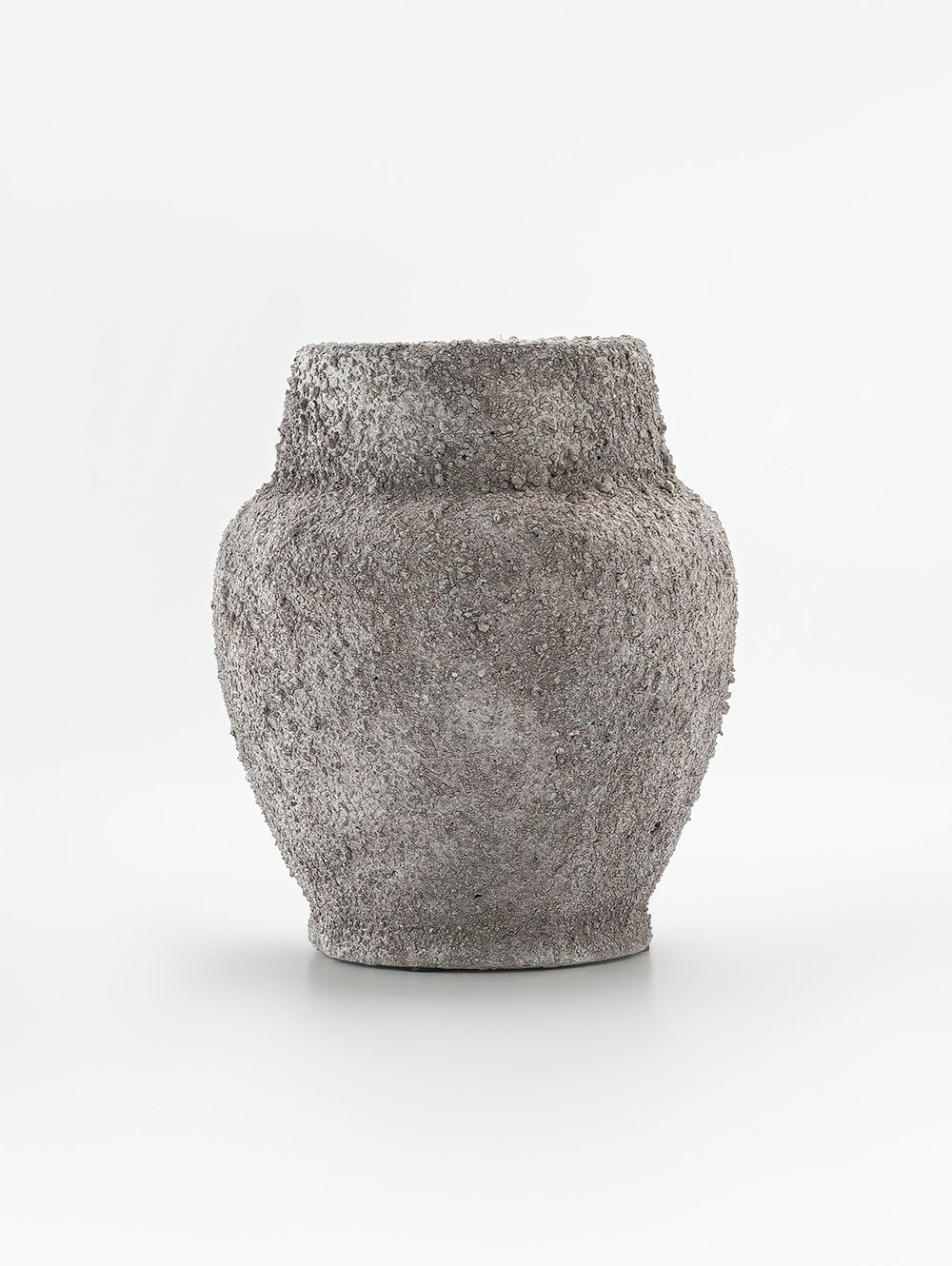 JARRON DARQUE 14X16 CM image number null