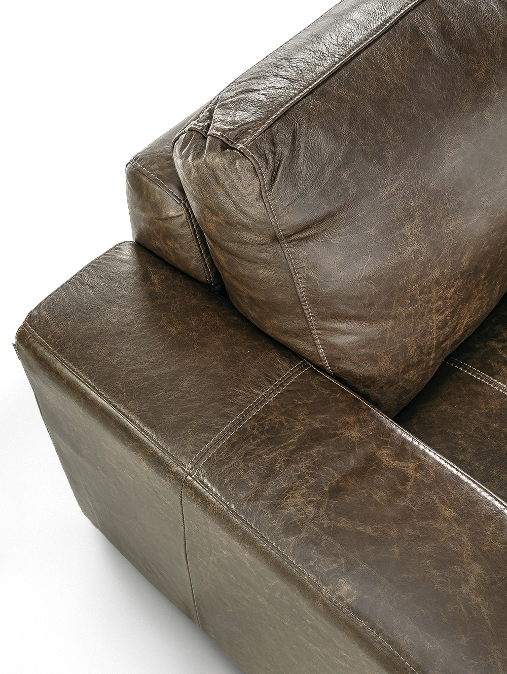 SOFA MEILO image number null