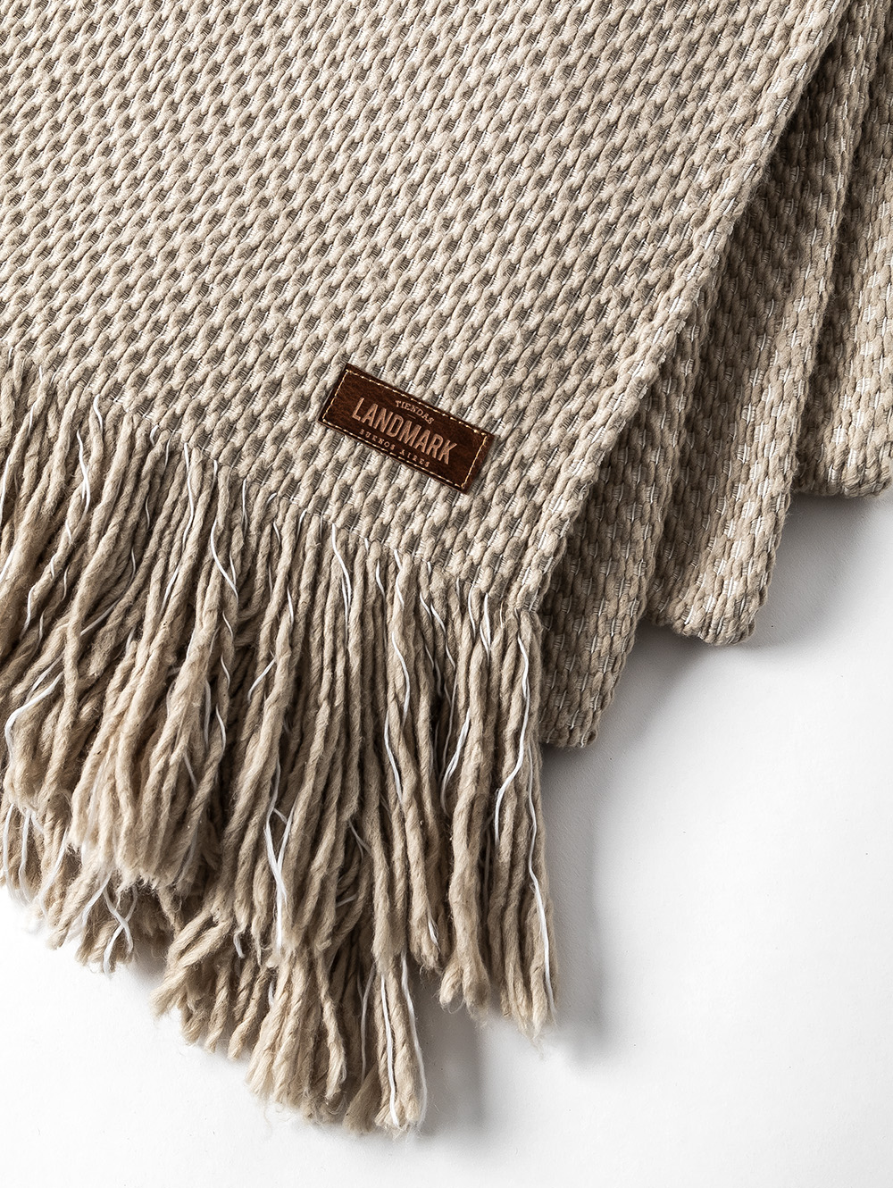 manta almendra- MANTA ALMENDRA TOSTADO 140 X 180-DATEX-2.jpg image number null