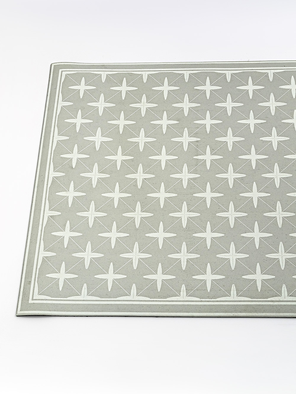 ALFOMBRA DE COCINA PVC BEIGE 60X150-HERMID-03.jpg image number null