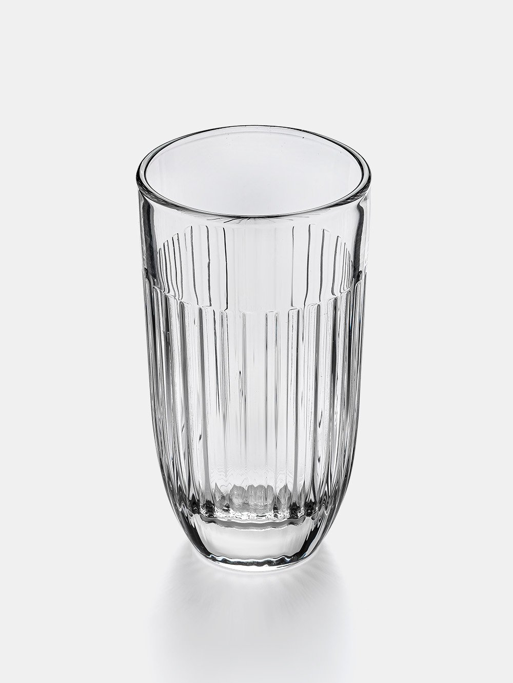 vaso de cristal-VASO LARGO ZUM-ROCH-2.jpg image number null
